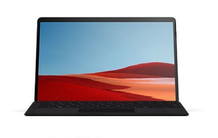 涉县安装 Surface 更新时遇到问题？