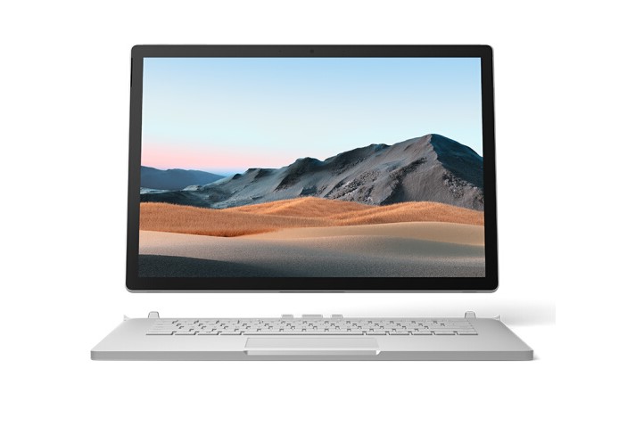 涉县Surface 维修前的准备工作