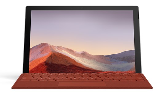 涉县清洁和维护 Surface
