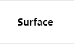 涉县surface售后服务电话